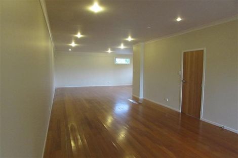 Photo of property in 215 Kahikatea Flat Road, Dairy Flat, Albany, 0794