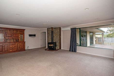 Photo of property in 10 Cascade Place, Geraldine, 7930