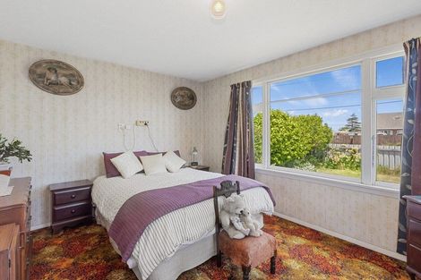 Photo of property in 99 Marriotts Road, North New Brighton, Christchurch, 8083