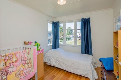 Photo of property in 220 Mill Road, Otaki, 5512