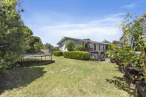 Photo of property in 9 Pinedale Place, Henderson, Auckland, 0610