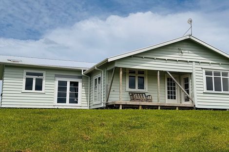 Photo of property in 378 Owhiwa Road, Parua Bay, Onerahi, 0192