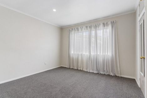 Photo of property in 302 Dickson Road, Papamoa Beach, Papamoa, 3118