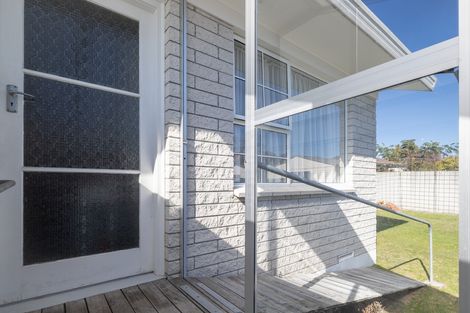 Photo of property in 191 Totara Street, Te Awamutu, 3800