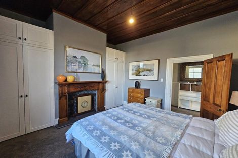 Photo of property in 108 Gascoigne Street, Raureka, Hastings, 4120