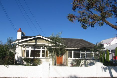 Photo of property in 42a Cudby Street, Woburn, Lower Hutt, 5011