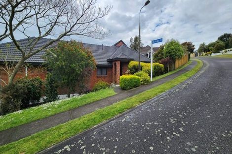 Photo of property in 5 Gumtree Rise, Otamatea, Whanganui, 4500