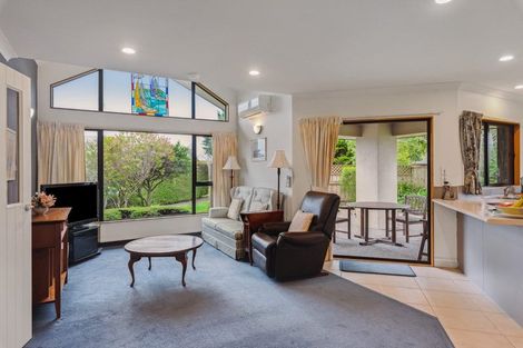 Photo of property in 11 Aburoc Place, Paraparaumu Beach, Paraparaumu, 5032