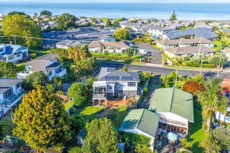 Photo of property in 914 Tararu Sh25 Road, Thames, 3500