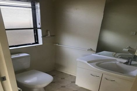 Photo of property in 392 Peachgrove Road, Fairfield, Hamilton, 3214