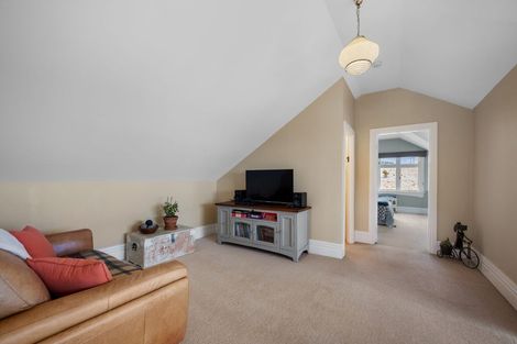 Photo of property in 176 Valley Road, Waitoki, Kaukapakapa, 0871