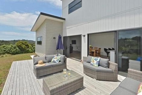 Photo of property in 10 Derwin Lane, Parua Bay, Whangarei, 0174