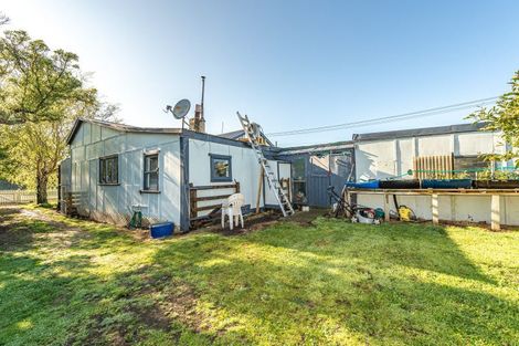 Photo of property in 17 Gloag Street, Waverley, 4510