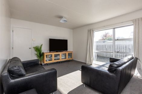 Photo of property in 263b Flaxmere Avenue, Flaxmere, Hastings, 4120