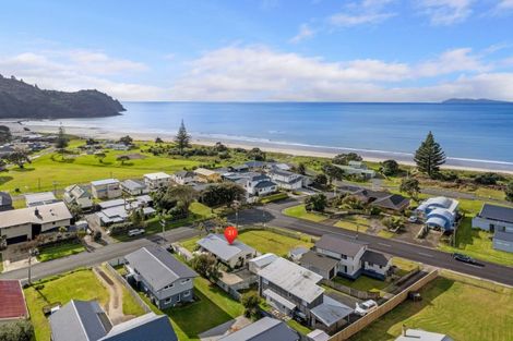 Photo of property in 31 Leo Street, Waihi Beach, 3611
