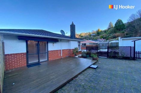 Photo of property in 9 Mcglashan Street, Glenleith, Dunedin, 9010