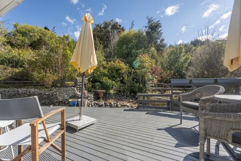 Photo of property in 22 Denby Place, Hanmer Springs, 7334