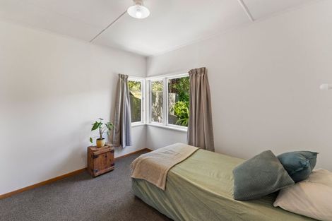 Photo of property in 85 Murphy Street, Toi Toi, Nelson, 7010