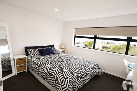 Photo of property in 9/63 Tawa Street, Mount Maunganui, 3116