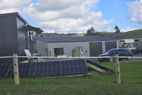 Photo of property in 105 Daroux Drive, Waipapa, 0295