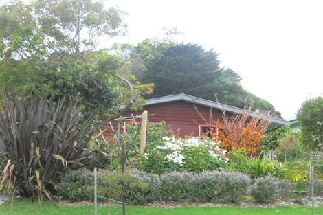 Photo of property in 6 Marshall Street, Karori, Wellington, 6012