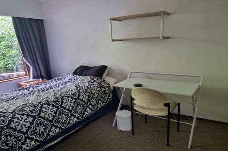 Photo of property in 187 Milton Street, The Wood, Nelson, 7010