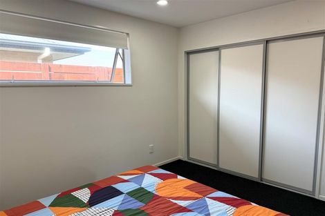 Photo of property in 154 Coulson Road, Paroa, Greymouth, 7805