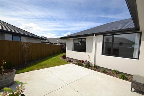Photo of property in 19 Malone Crescent, Richmond, 7020