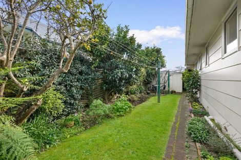 Photo of property in 57f Clare Street, Cambridge, 3434