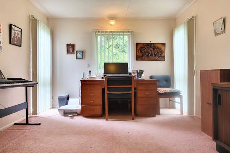 Photo of property in 19 Lairdvale Road, Taumarunui, 3920