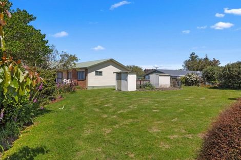 Photo of property in 86 Grant Road, Opotiki, 3122