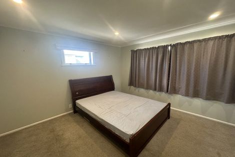 Photo of property in 49 Bruce Road, Glenfield, Auckland, 0629