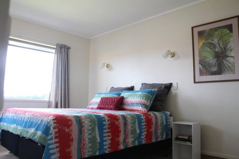 Photo of property in 347 Campbell Road, Parua Bay, Onerahi, 0192