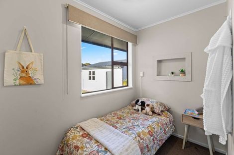 Photo of property in 55 Patapu Street, Whanganui East, Whanganui, 4500