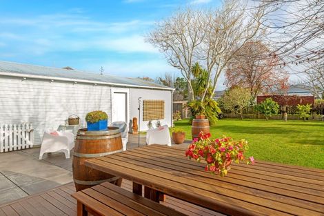 Photo of property in 116 Whitaker Street, Whataupoko, Gisborne, 4010