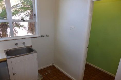 Photo of property in 4 Jervois Road, Jervoistown, Napier, 4112