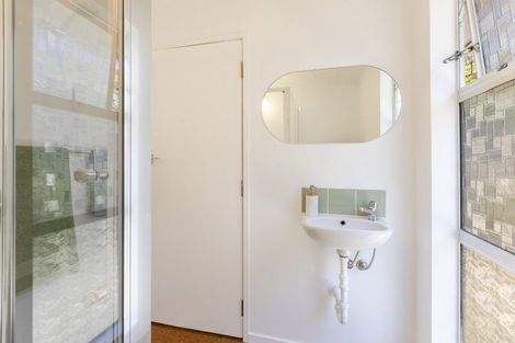 Photo of property in 29 Goldsmith Road, Hospital Hill, Napier, 4110