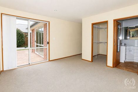 Photo of property in 187 Withells Road, Avonhead, Christchurch, 8042