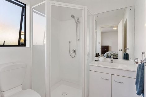 Photo of property in 78b Ballarat Street, Ellerslie, Auckland, 1051