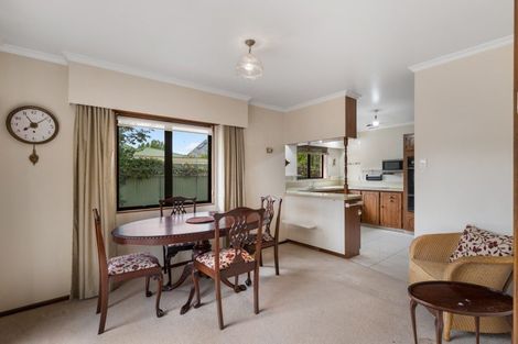 Photo of property in 3 Whitney Street, Blenheim, 7201