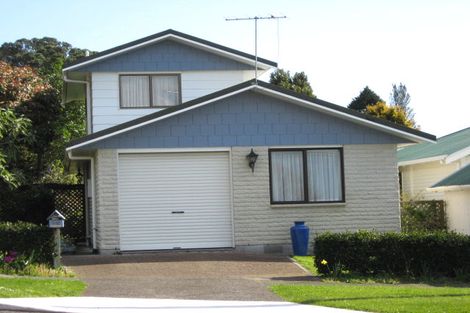 Photo of property in 82 Paynters Avenue, Strandon, New Plymouth, 4312