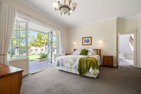 Photo of property in 82d Cherry Lane, Tamahere, Hamilton, 3283