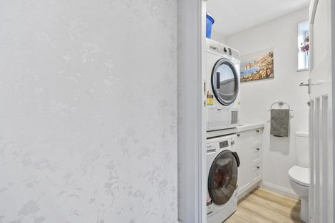 Photo of property in 155 Victoria Road, Saint Clair, Dunedin, 9012