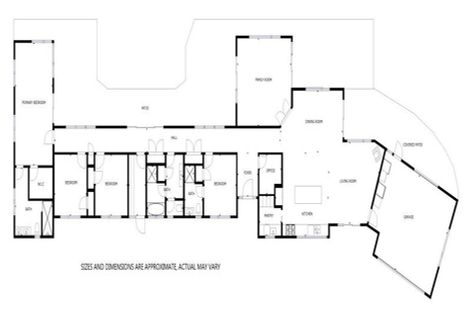 Photo of property in 52 School Road, Riverhead, 0820