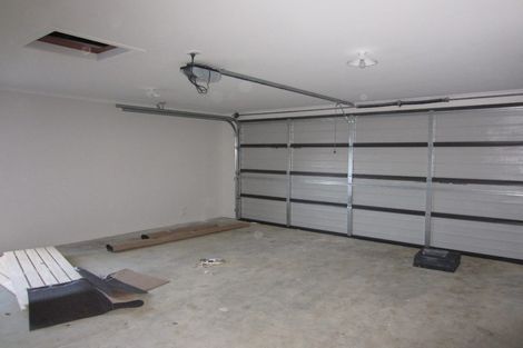 Photo of property in 23 Briannarose Drive, Fitzroy, Hamilton, 3206