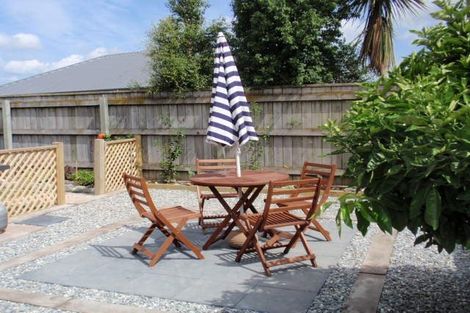 Photo of property in 3 Saint James Avenue, Richmond, 7020