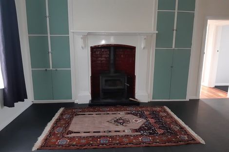 Photo of property in 6 Hayward Street, Featherston, 5710