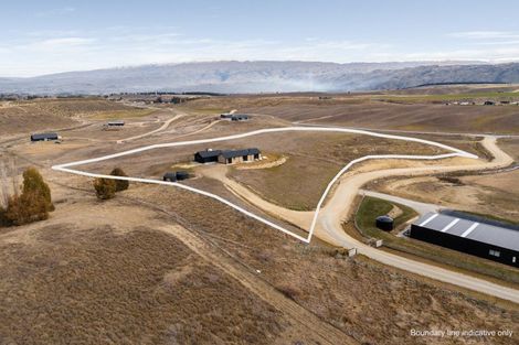 Photo of property in 30 Porter Lane, Springvale, Alexandra, 9391