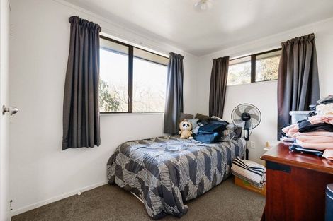 Photo of property in 92a Moore Street, Leamington, Cambridge, 3432