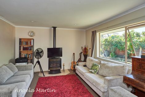 Photo of property in 24 Parnell Street, Fairfield, Lower Hutt, 5011